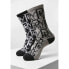 Фото #2 товара CAYLER & SONS Prayor socks 2 pairs