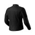 Фото #2 товара REVIT Vigor 2 jacket