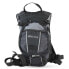 VINCITA B115 hydration backpack 1.5L