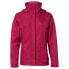 Фото #3 товара VAUDE Escape Light jacket