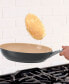 Фото #8 товара Extended Life Premium Ceramic 10.25" Fry Pan