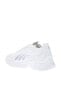 Фото #3 товара Pwrframe Aerogram Reflective PUMA White-