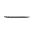 Фото #2 товара Ноутбук Apple MacBook Air 13,3" M1 8 GB RAM 256 Гб SSD