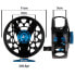 BAETIS Nalon Fly Fishing Reel