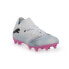 Фото #2 товара Puma Future 7 Match Mxsg