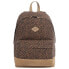 TOTTO Yerem Backpack