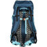 CMP Freewind Ski Touring 40L 31V4737 backpack