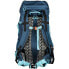 Фото #2 товара CMP Freewind Ski Touring 40L 31V4737 backpack