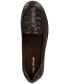 Фото #4 товара Genesis Loafers