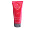 Фото #1 товара Rene Furterer Okara Color Protection Shampoo Шампунь для защиты цвета окрашенных волос 200 мл