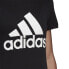 Фото #5 товара Adidas Must Haves Badge OF Sport