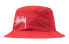 Шляпа Nike x Stussy Fisherman Hat CT8411-634
