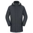 Фото #1 товара SPIDI Beta Evo Super Light jacket