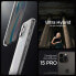 Etui Ultra Hybrid na iPhone 15 Pro Max przezroczyste