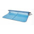 Фото #1 товара Покрытия для бассейнов Intex 6,10 m x 3,05 m Синий