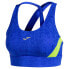 Фото #2 товара JOMA R-City Sports Top