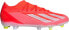 Adidas Buty piłkarskie adidas X Crazyfast Pro FG IG0600 44