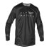 ფოტო #1 პროდუქტის FLY RACING Radium long sleeve T-shirt