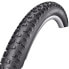 Фото #2 товара SCHWALBE Nobby Nic Performance Tubeless 27.5´´ x 2.75 MTB tyre