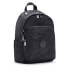 Фото #4 товара KIPLING Delia 16L Backpack