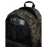 O´NEILL Boarder Backpack