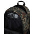 Фото #4 товара O´NEILL Boarder Backpack