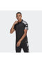 Фото #1 товара Поло-футболка мужская Adidas Squadra 21 GK9556