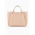 ARMANI EXCHANGE 942911_CC783 Shopper Bag Розовый - фото #1