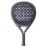 Фото #1 товара WILSON Carbon Force Pro padel racket