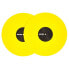 Фото #4 товара Serato Performance-Serie Vinyl Yellow