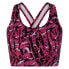 DARE2B Swift II Sports bra medium impact