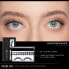 Фото #5 товара Nanolash Diy Eyelash Extensions Heartbreaker