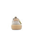 Фото #6 товара [26172515] MENS CLARKS ASHCOTT CUP - OFF WHITE SUEDE