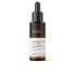 Фото #1 товара Автозагар для лица Skin Generics Tanbest Dha Tan Drops Сыворотка 30 ml