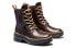 Timberland Malynn EK+ A2D6W201 Outdoor Boots