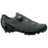 Фото #1 товара SIDI Speed 2 MTB Shoes