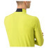 Фото #5 товара CASTELLI Flight Air long sleeve jersey