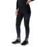 UYN Crossover Winter Speedy Pants