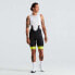 Фото #5 товара SPECIALIZED OUTLET RBX Comp Mirage bib shorts