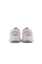 Фото #4 товара Кроссовки Adidas Lite Racer Cln 20 Pink Gz0667