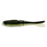 Фото #3 товара SEA MONSTERS Cobra 7 Soft Lure