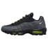 Фото #1 товара Nike Air Max 95 WT