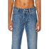 DIESEL 09F88 1986 Larkee Beex Jeans