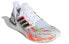 Фото #4 товара Кроссовки adidas Ultraboost 20 Running Shoes FW8169