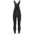 ETXEONDO Olaia Hydro Pro bib tights