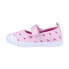 CERDA GROUP Peppa Pig trainers