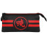 Фото #3 товара KARACTERMANIA Naruto Sunrise Pencil Case