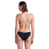 Фото #2 товара ARENA One Double Cross Back Swimsuit