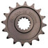 Фото #2 товара RENTHAL 1074234002 Front Sprocket