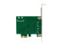 Фото #4 товара acomdata 2-Port SuperSpeed USB 3.0 PCI-Express Card Model ADPU3-PCIX